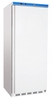 Kühlschrank mit Umluftventilator HK600