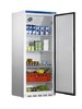 SARO Kühlschrank HK 600