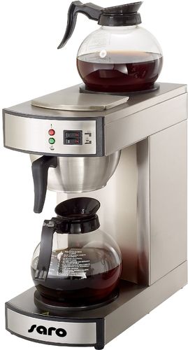 SARO Kaffeemaschine Modell SAROMICA K 24 T