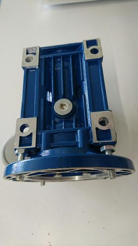 Getriebe für Teigkneter SARO PK25