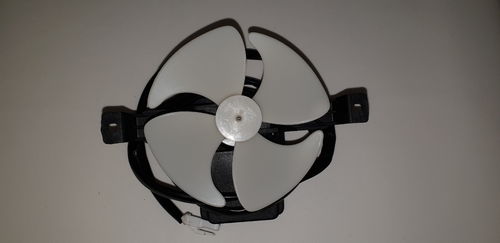 Ventilator - Lüfter für SARO Kühltisch Kylja / HK alle Modelle