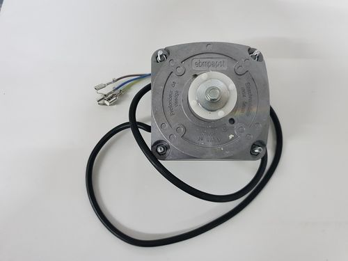 Ventilator Lüfter für Kondensator S900.37